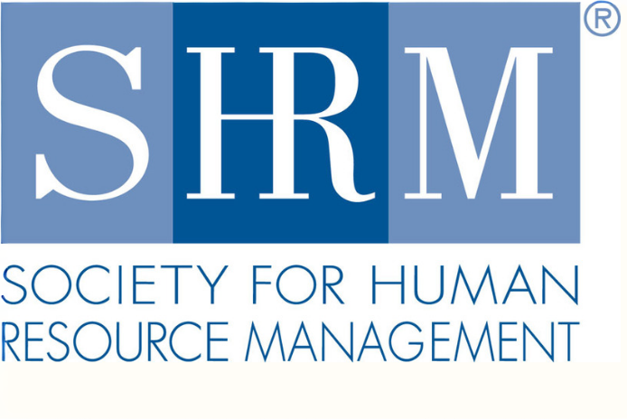 SHRM