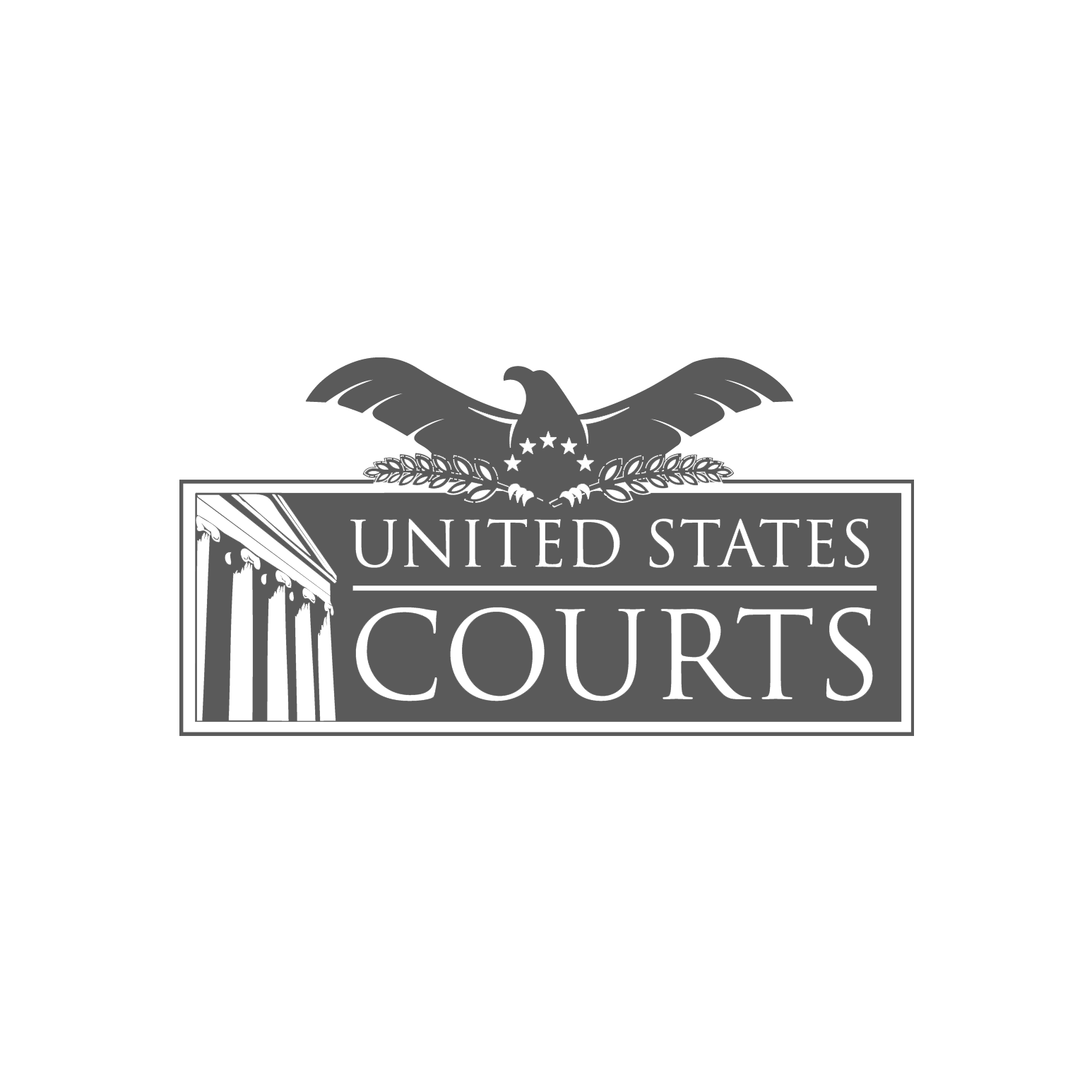 U.S. Courts